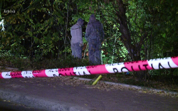 Cum a fost gasit intr-o rapa baietelul de 10 ani din Iasi, disparut acum 4 luni. Marturiile cutremuratoare ale bunicii