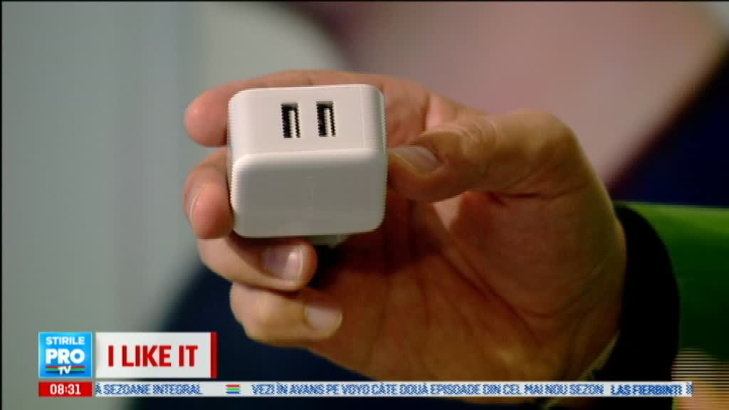 iLikeIT. Sfaturi pentru o incarcare rapida a telefonului sau tabletei. Ce inseamna un incarcator "bun"