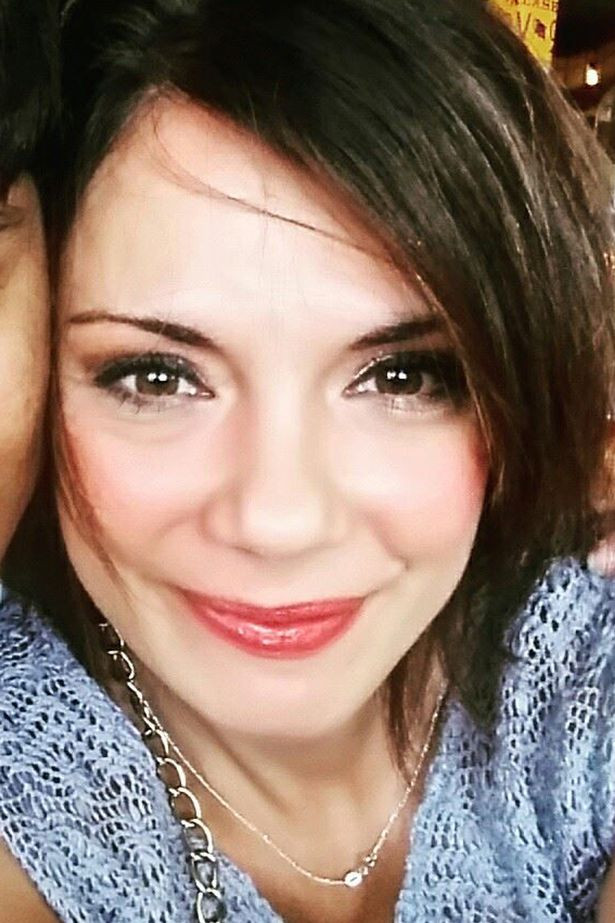 Un adolescent de 14 ani, din statul Texas, si-a ucis mama insarcinata. Ce a facut baiatul apoi