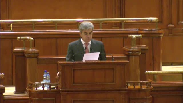 Eugen Nicolaescu - STIRI
