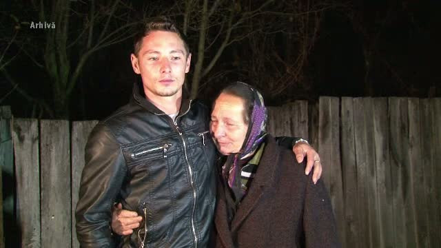 Tanarul din Gorj care a stat nevinovat 9 luni in inchisoare va fi despagubit. Initial, primise o condamnare de 22 de ani