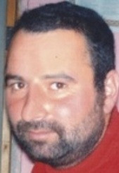 L-ati vazut? Un barbat din judetul Cluj a disparut de mai bine de un an. Familia il cauta disperata