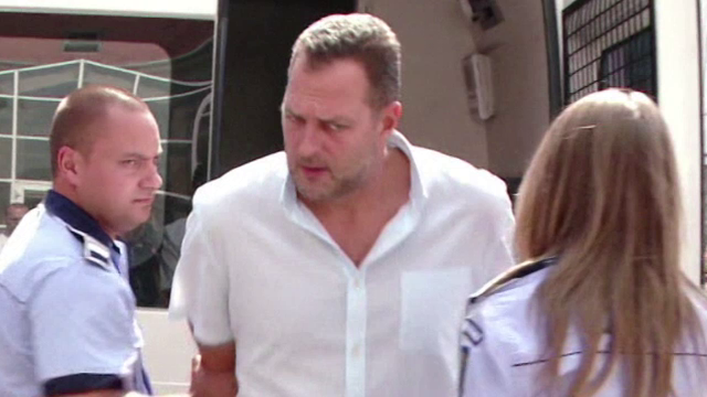 Medicul ortoped din Brasov, prins in flagrant, este trimis in judecata pentru mita. Ce probe au gasit anchetatorii