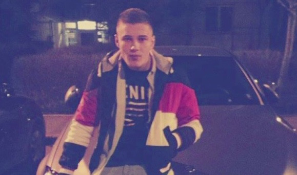 Studenta de 22 de ani, in stare grava dupa ce a fost batuta in Gara Brasov. Motivul pentru care un tanar de 19 ani a lovit-o