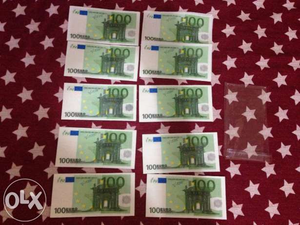 "E pentru cei care doresc sa se afirme". Ce a scos la vanzare un roman pe OLX