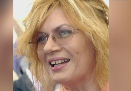 Sotia lui Dan Adamescu e obligata sa plateasca 50 de milioane de euro pentru a pretinde o jumatate din avere dupa divort