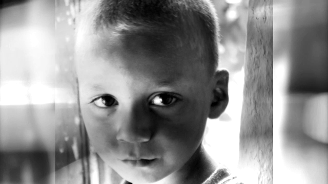 Alexandru, copilul din Iasi gasit mort intr-o rapa, a fost ucis de un SADIC. Cine este principalul suspect al anchetatorilor