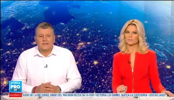 iLikeIT. Sfaturi pentru o incarcare rapida a telefonului sau tabletei. Ce inseamna un incarcator