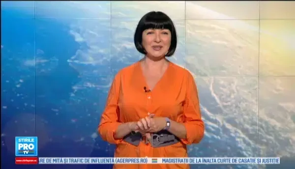 Horoscop zilnic, 29 septembrie 2015. Balantele au o intalnire importanta, iar Berbecii primesc bani