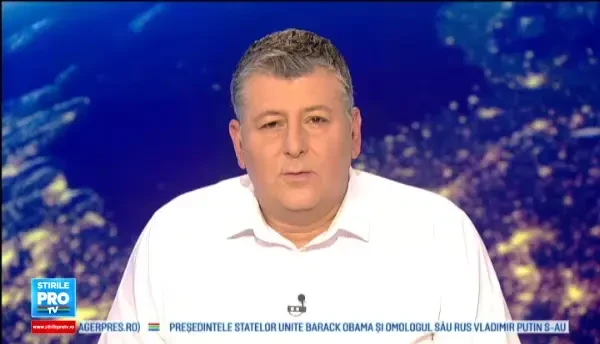 Un american a fost atacat de un elan in timp ce se plimba cu masina intr-o rezervatie naturala. Cum s-a incheiat intalnirea