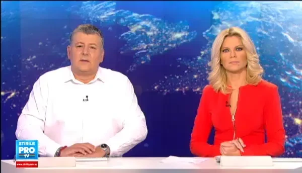 Copilul gasit mort la Iasi a fost ucis cu o cruzime de nedescris. De ce nu vor rudele sa-l demaste pe presupusul criminal