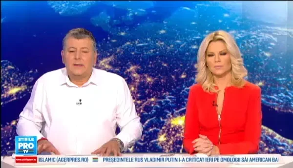 Un barbat din Vaslui a murit strivit de o masina parcata