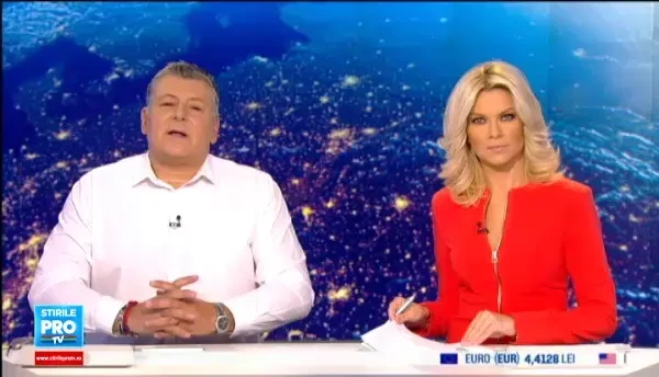 Universitatea din Romania care atrage mii de studenti straini. Cum si-a castigat prestigiul: E modern, viata nu e scumpa