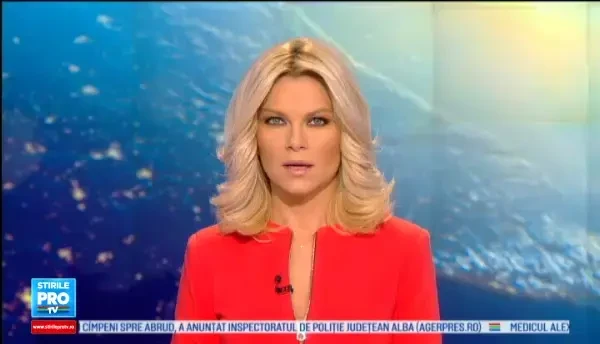 Cei mai puternici conducatori ai lumii, fata in fata. O fotografie cu Obama si Putin spune totul despre intalnirea lor