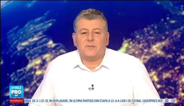 Gruia Stoica, in fata magistratilor de la ICCJ. Omul de afaceri este judecat pentru cumparare de influenta