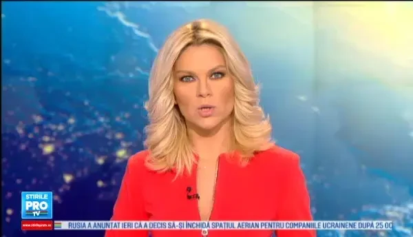 Sorin Oprescu s-ar putea intoarce astazi inapoi dupa gratii. Politistii asteapta acordul din partea medicilor