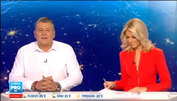 Noua colectie Armani, o reinterpretare pentru