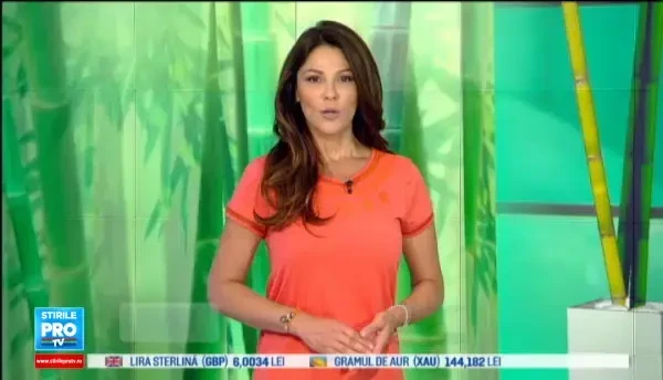 Semne ca incepi sa-ti pierzi auzul. Testul simplu prin care poti depista problemele la ureche