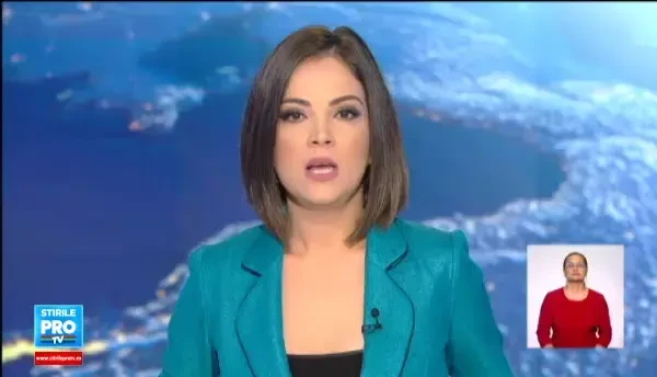 Copilul gasit mort la Iasi a fost ucis cu o cruzime de nedescris. Rudele se tem ca vor avea aceeasi soarta: Mi-e frica