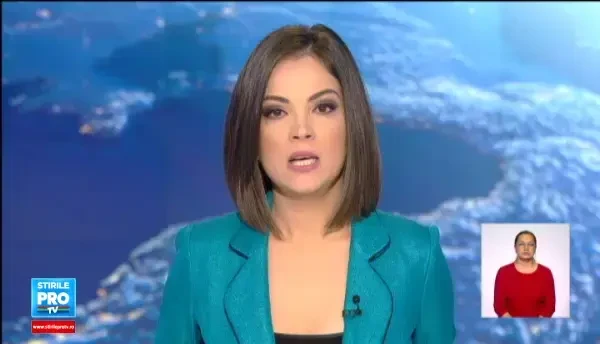 Sorin Oprescu s-ar putea intoarce astazi inapoi dupa gratii. Politistii asteapta acordul din partea medicilor