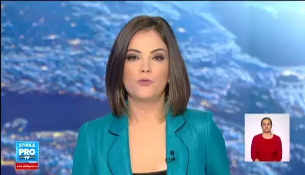 Vant puternic si furtuna la Marea Neagra. Manevrele navelor au fost suspendate temporar