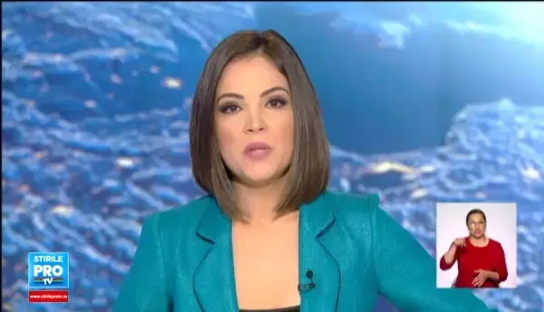 Gruia Stoica, in fata magistratilor de la ICCJ. DNA cere majorarea pedepsei in cazul omului de afaceri