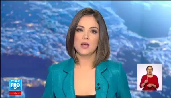 Parintii celor doi frati abandonati in curtea unui spital, de negasit. Ce se va intampla cu copiii dupa ce vor fi externati