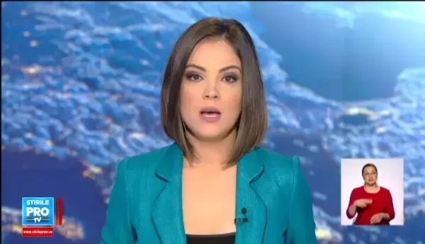 Accident grav intre Targoviste si Bucuresti. Patru persoane au fost ranite, una fiind dusa la spital cu elicopterul