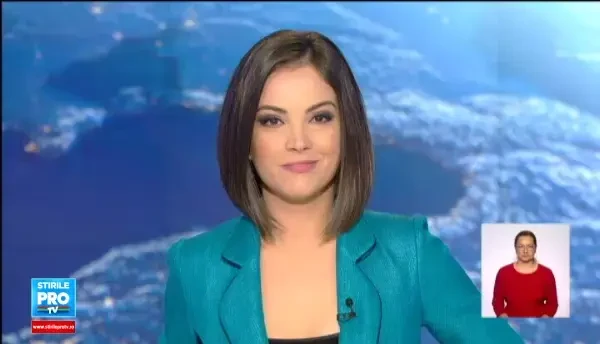 Papa Francisc a binecuvantat un bebelus imbracat ca el, in SUA. Aveti un simt al umorului nemaipomenit