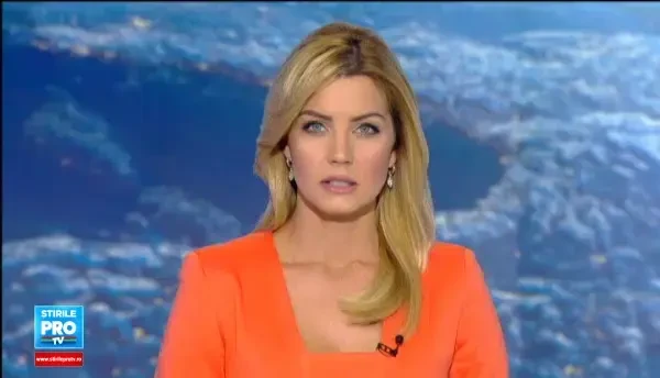 Gemene batute de propriul tata pana au fost bagate in spital. Fapta oribila pe care i-a reprosat-o una din fete parintelui ei