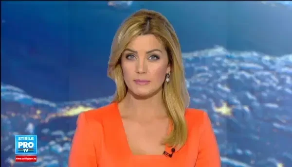 Ramasitele unui preot, mort de 40 de ani, au disparut din mormant. Cele doua ipoteze halucinante ale localnicilor