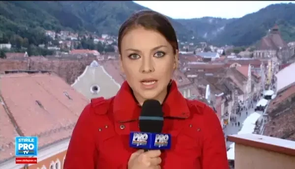 Medicul ortoped din Brasov, prins in flagrant, este trimis in judecata pentru mita. Ce probe au gasit anchetatorii