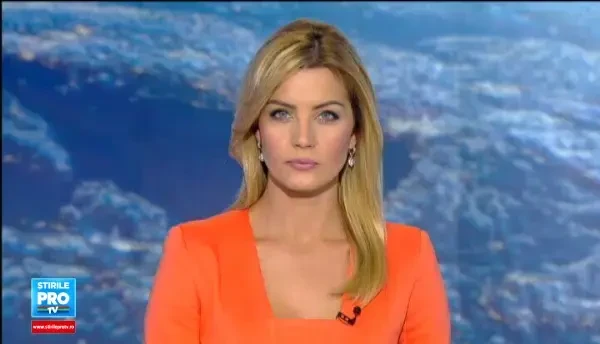 Studenta de 22 de ani, in stare grava dupa ce a fost batuta in Gara Brasov. Motivul pentru care un tanar de 19 ani a lovit-o