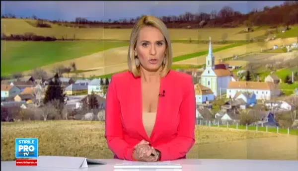 Gemene batute de propriul tata pana au fost bagate in spital. Fapta oribila pe care i-a reprosat-o una din fete parintelui ei