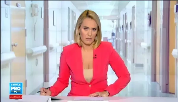 Cele 9 vaccinuri ce devin obligatorii in Romania. Ce se va intampla cu parintii care vor refuza sa isi vaccineze copiii