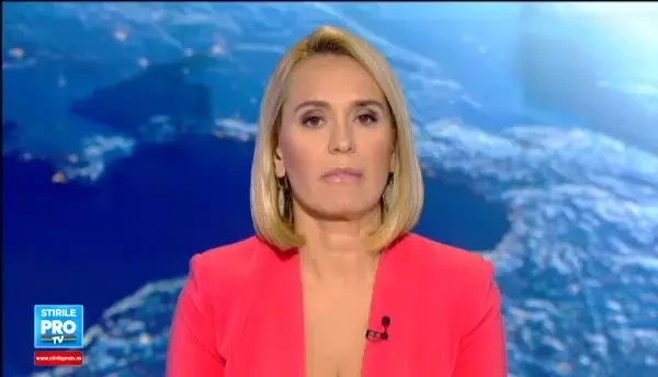 Sotia lui Dan Adamescu e obligata sa plateasca 50 de milioane de euro pentru a pretinde o jumatate din avere dupa divort