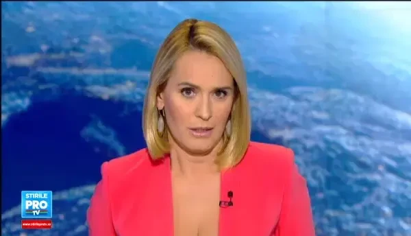 Sebastian Ghita a cerut voie instantei supreme sa paraseasca tara. Ce raspuns a primit din partea procurorilor