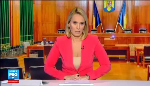 Procurorii DNA cer pedeapsa maxima pentru Gruia Stoica. Omul de afaceri vrea achitarea si sustine ca e nevinovat