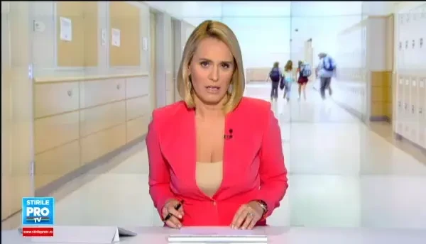 Fenomenul ingrijorator din scolile romanesti. Ce inseamna bullying, comportamentul care poate duce la sinucidere