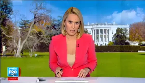 Iohannis s-a intalnit cu Obama si a cerut de la tribuna ONU mai putina toleranta fata de conflictele din Transnistria