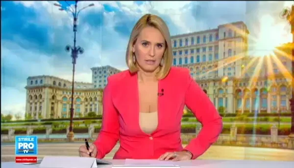 Parlamentarii renunta la Loganuri si vor primi cate 1.400 lei lunar, pentru transport. De ce prefera banii in locul masinilor