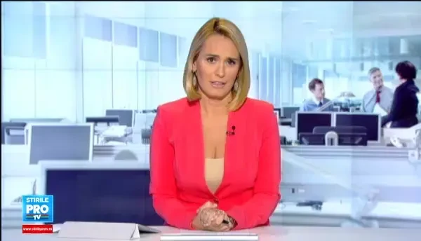 Telefonul mobil i-a facut pe romani sa uite scrisul de mana. Ce avem de pierdut din cauza lipsei acestui obicei