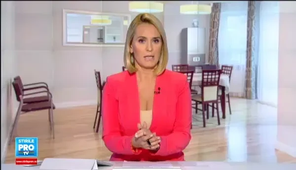 Mii de romani, obligati sa plateasca preturi umflate pentru montarea centralelor