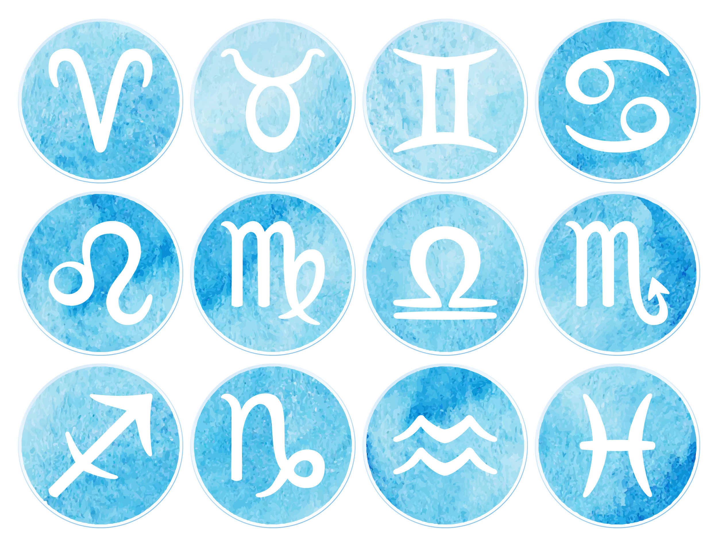 Horoscop 12 iulie 2018. Împliniri pe plan sentimental pentru nativii din zodia Taur