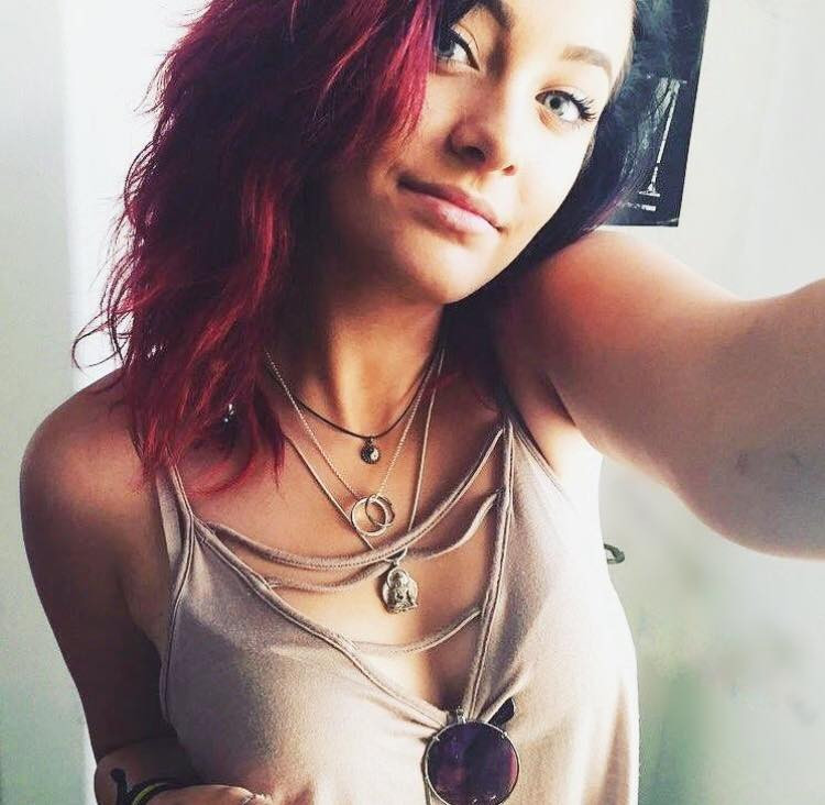 Fiica lui Michael Jackson, aspru criticata pe retelele de socializare. Ipostaza neasteptata in care au surprins-o paparazii