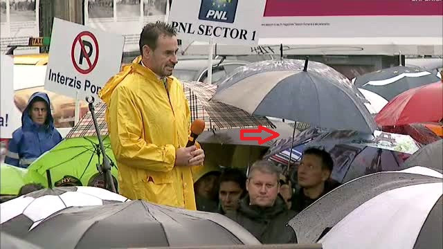 Catalin Predoiu - STIRI