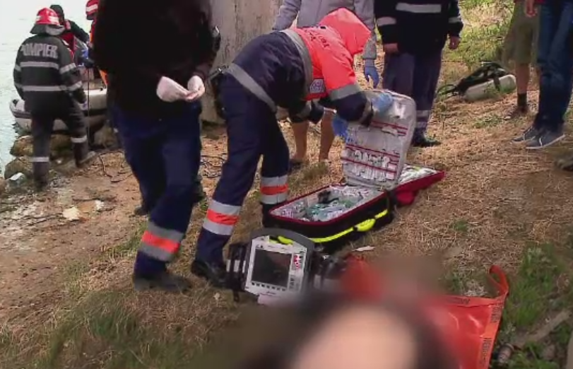 sinucis navodari