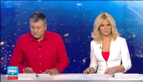 Gelos ca fosta sotie si-a refacut viata, un barbat din Dolj a incendiat casa femeii. Ce le-a spus apoi politistilor