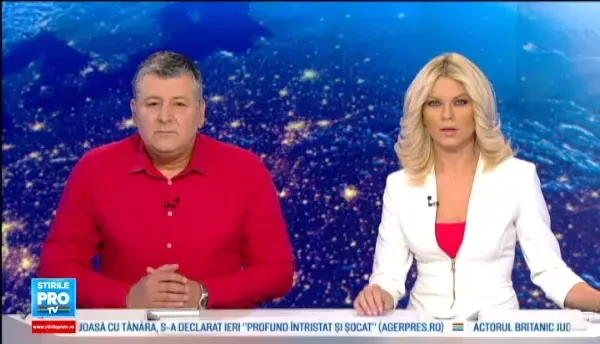 Trei indivizi, arestati dupa ce au pacalit sase persoane prin metoda accidentul. O batrana le-a dat 25.000 de lei