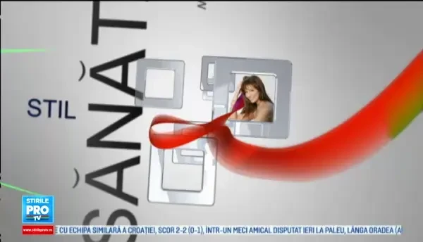 Secretiile nazale abundente, un semn al unei afectiuni mai grave. Cand este cazul sa mergeti la medic